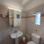Lejlighedshotel Alkionis Garden View