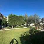Lejlighedshotel Alkionis Garden View Lefkáda