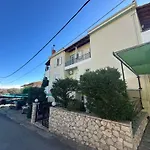 Lejlighedshotel Alkionis Garden View *