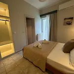 Alkionis Garden View Aparthotel *