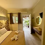 Alkionis Garden View Aparthotel *