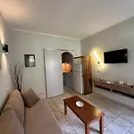 Alkionis Garden View Aparthotel *